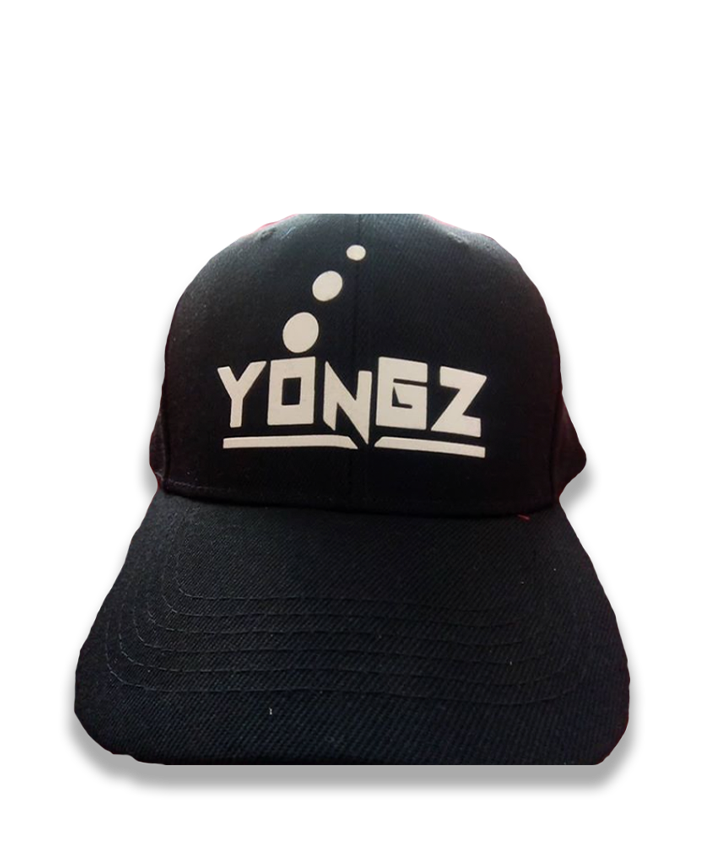YONGZ Cap
