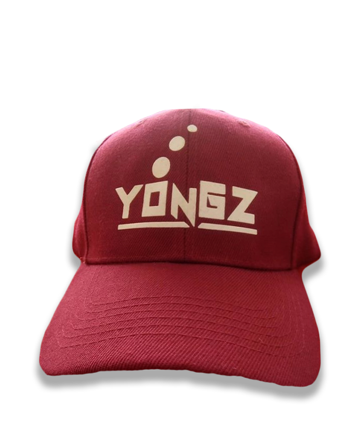 YONGZ Cap
